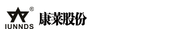 爱游戏ayx官方网页-爱游戏(中国)
-爱游戏ayx官方网页-爱游戏(中国)

